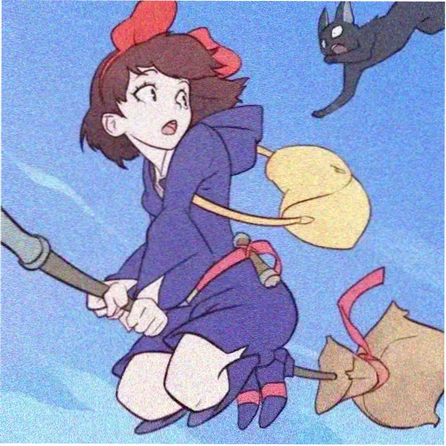 蘑菇头像